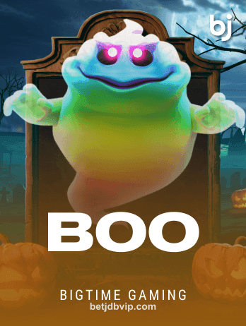 Boopng Casino Game