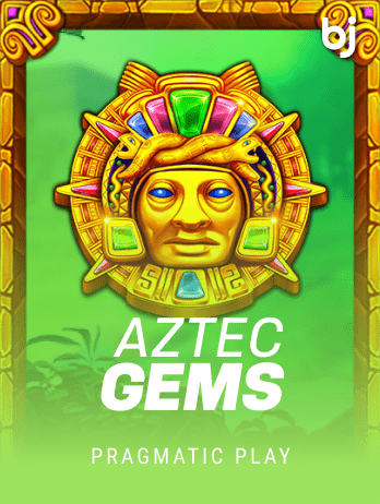 Aztec Gemspng