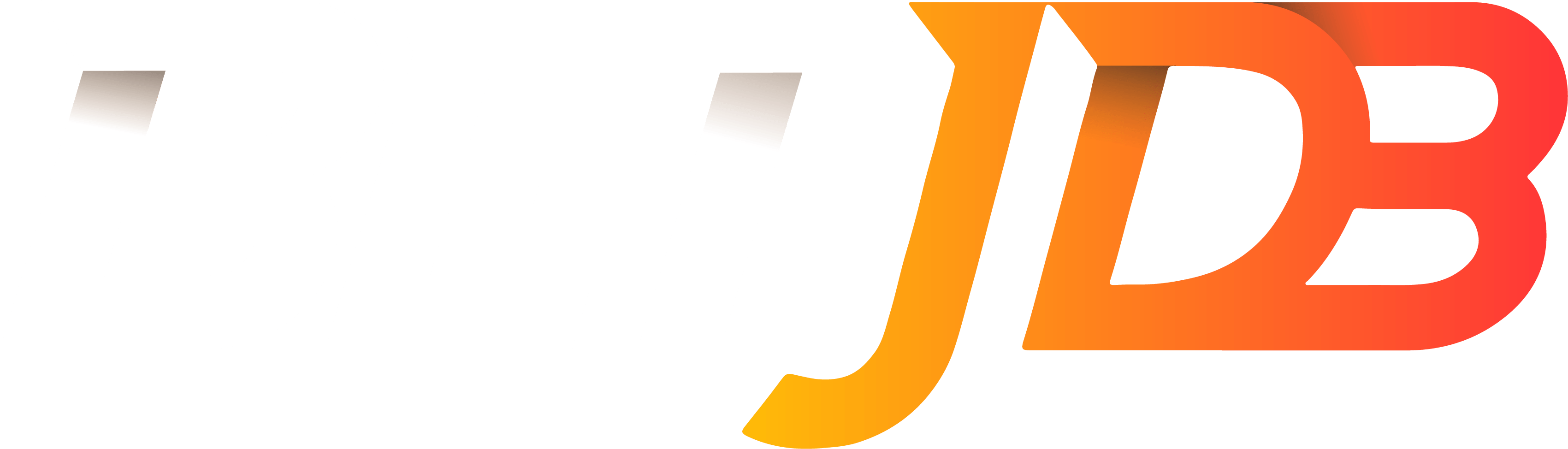 bdbetjdb লোগো